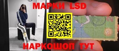 mdpv Будённовск